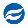 FEST Group logo