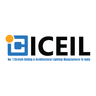 ICeil logo